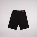 Bermuda-Quiksilver-Jeans-Everyday-Black-Preto-Preto-40