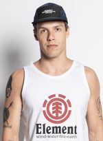Regata-Element-Vertical-Branco-Branco-P