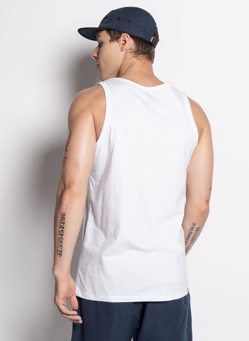 Regata-Element-Vertical-Branco-Branco-P