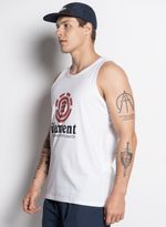 Regata-Element-Vertical-Branco-Branco-P