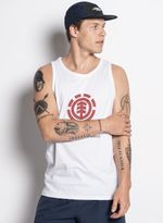 Regata-Element-Vertical-Branco-Branco-P