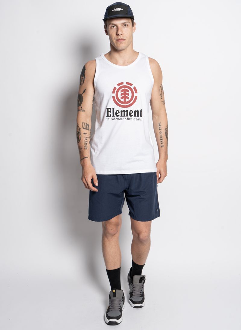 Regata-Element-Vertical-Branco-Branco-P