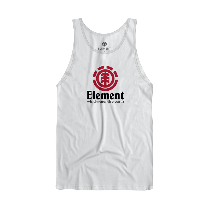 Regata-Element-Vertical-Branco-Branco-P