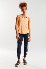 Regata-Roxy-See-The-Good-Mesh-Tank-PEACH-FUZZ-P