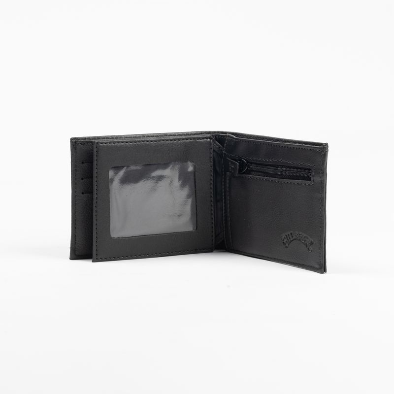 Carteira-Scope-Preto
