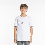 Camiseta-M-C-United-Tn-Branco