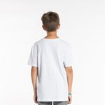 Camiseta-M-C-United-Tn-Branco