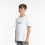 Camiseta-M-C-United-Tn-Branco