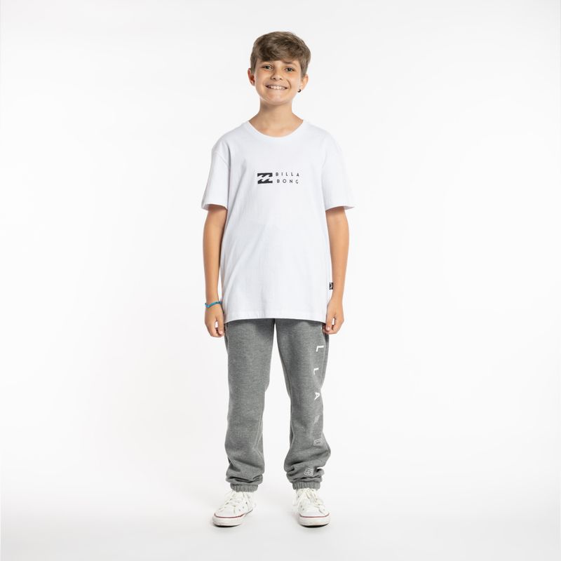 Camiseta-M-C-United-Tn-Branco