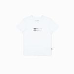 Camiseta-M-C-United-Tn-Branco