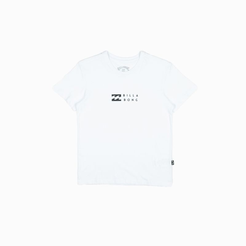 Camiseta-M-C-United-Tn-Branco