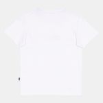 Camiseta-M-C-United-Tn-Branco