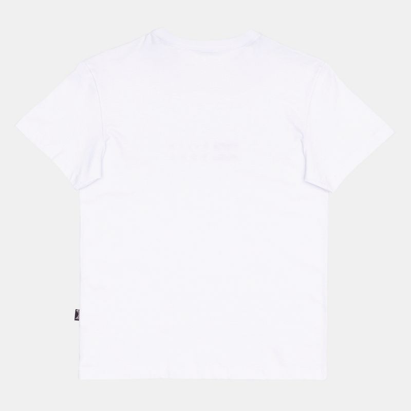 Camiseta-M-C-United-Tn-Branco