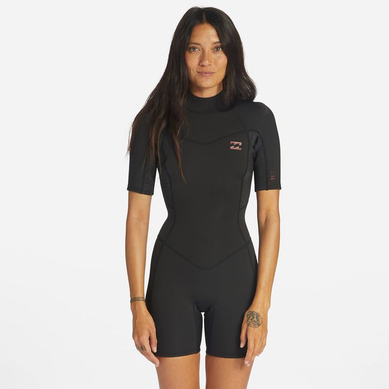 WETSUIT-202-SYNERGY-BZ-SS-SPRING-WILD-BLACK-WILD-BLACK-PP