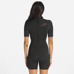 WETSUIT-202-SYNERGY-BZ-SS-SPRING-WILD-BLACK-WILD-BLACK-PP