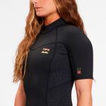 WETSUIT-202-SYNERGY-BZ-SS-SPRING-WILD-BLACK-WILD-BLACK-PP