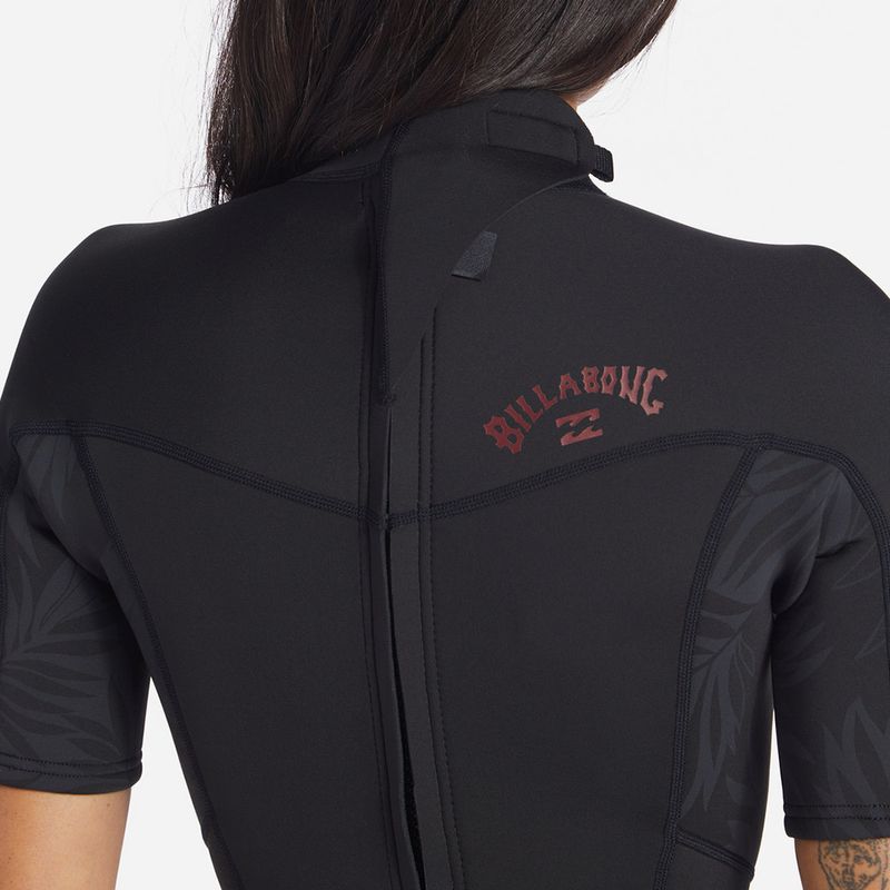 WETSUIT-202-SYNERGY-BZ-SS-SPRING-WILD-BLACK-WILD-BLACK-PP
