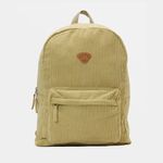 MOCHILA-SCHOOLS-OUT-COR-GREEN-EYES