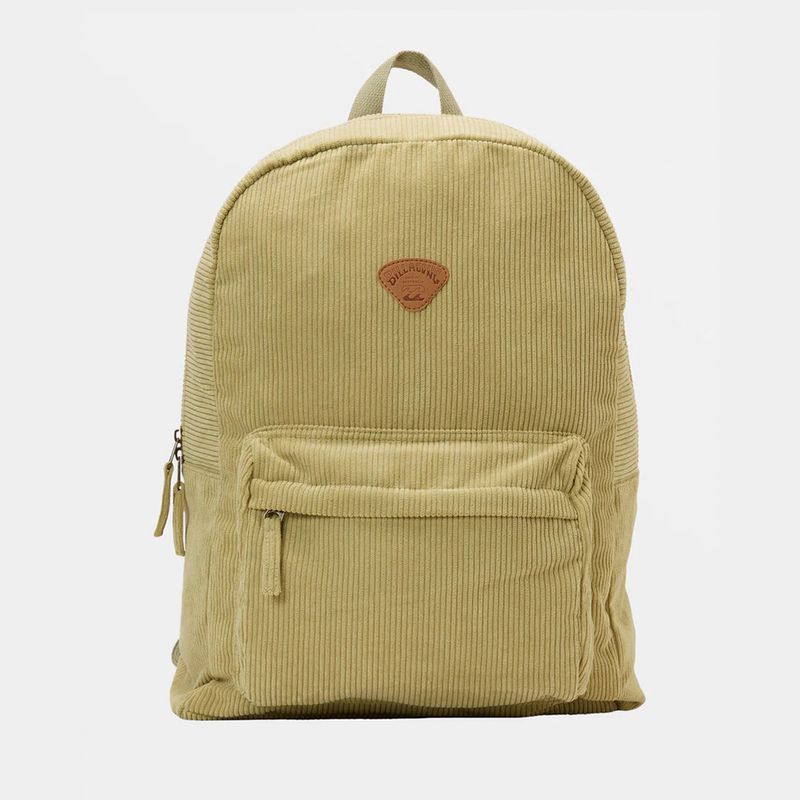 MOCHILA-SCHOOLS-OUT-COR-GREEN-EYES