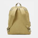 MOCHILA-SCHOOLS-OUT-COR-GREEN-EYES