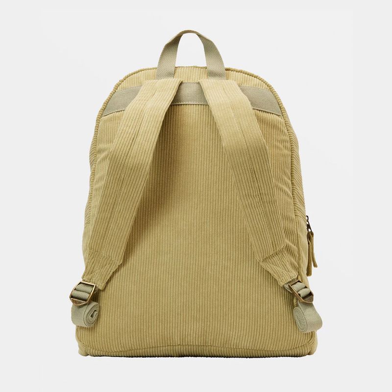 MOCHILA-SCHOOLS-OUT-COR-GREEN-EYES