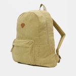 MOCHILA-SCHOOLS-OUT-COR-GREEN-EYES