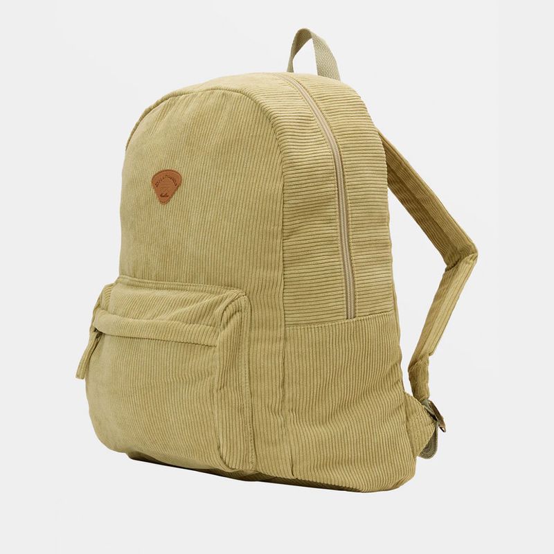 MOCHILA-SCHOOLS-OUT-COR-GREEN-EYES