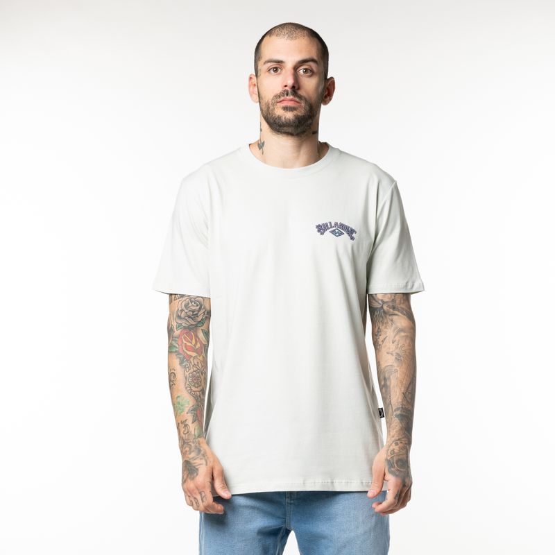 Camiseta-M-C-Arch-Wave-Ii-Cinza-Claro