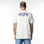 Camiseta-M-C-Arch-Wave-Ii-Cinza-Claro