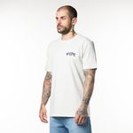 Camiseta-M-C-Arch-Wave-Ii-Cinza-Claro