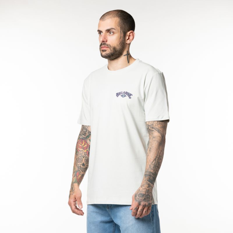 Camiseta-M-C-Arch-Wave-Ii-Cinza-Claro