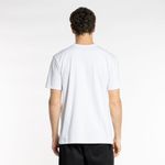 Camiseta-Element-M-C-Basic-Crew-Branco-P