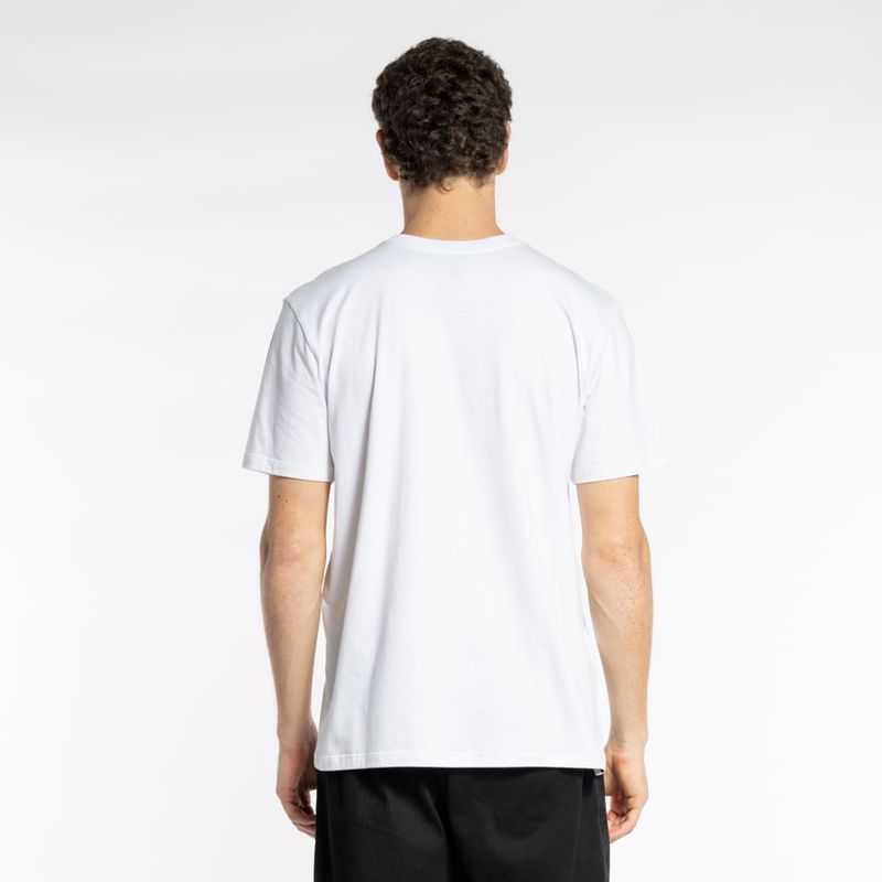 Camiseta-Element-M-C-Basic-Crew-Branco-P