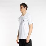 Camiseta-Element-M-C-Basic-Crew-Branco-P