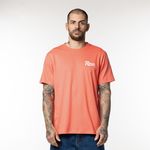 Camiseta-RVCA-M-Cennatan-Vermelho-Claro-VERMELHO-CLARO-M