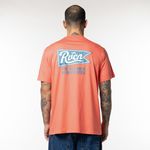 Camiseta-RVCA-M-Cennatan-Vermelho-Claro-VERMELHO-CLARO-M