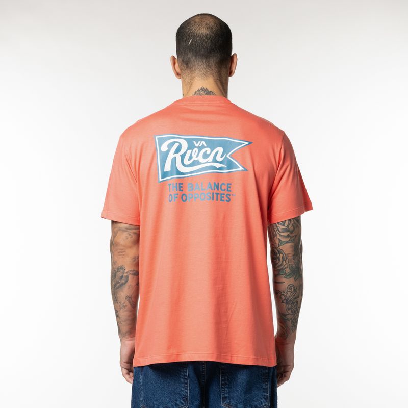 Camiseta-RVCA-M-Cennatan-Vermelho-Claro-VERMELHO-CLARO-M