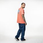 Camiseta-RVCA-M-Cennatan-Vermelho-Claro-VERMELHO-CLARO-M