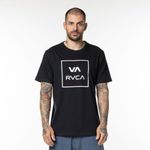 Camiseta-Rvca-M-C-Va-All-The-Way-Preto-Preto-G