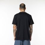 Camiseta-Rvca-M-C-Va-All-The-Way-Preto-Preto-G
