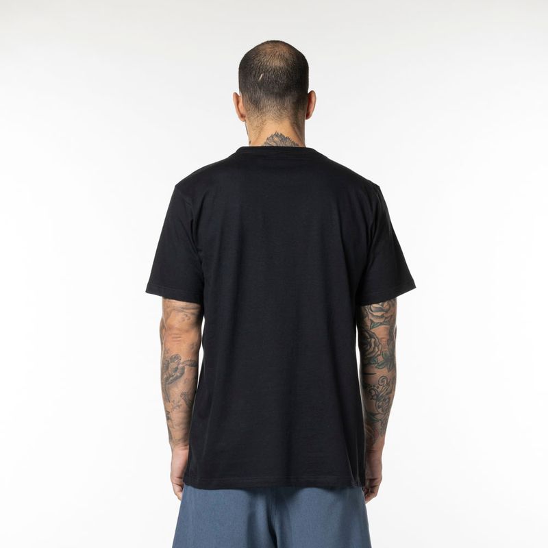 Camiseta-Rvca-M-C-Va-All-The-Way-Preto-Preto-G