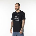 Camiseta-Rvca-M-C-Va-All-The-Way-Preto-Preto-G