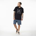 Camiseta-Rvca-M-C-Va-All-The-Way-Preto-Preto-G