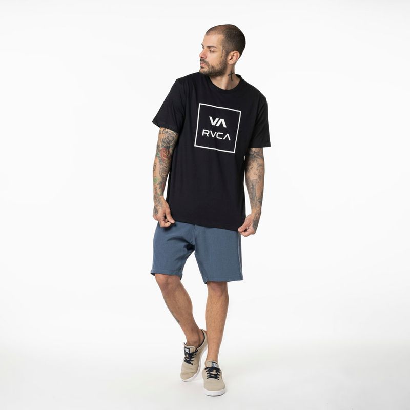 Camiseta-Rvca-M-C-Va-All-The-Way-Preto-Preto-G