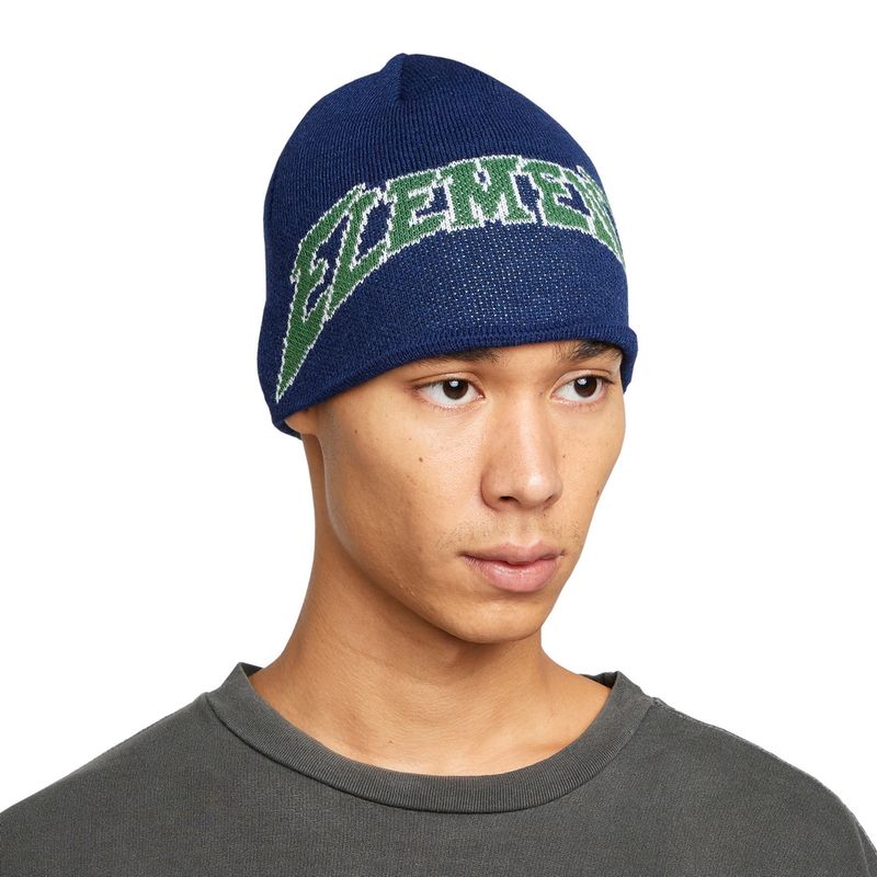 Gorro-Element-Flash-Logo-Marinho-U