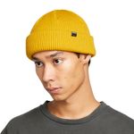 Gorro-Element-Lake-Amarelo-U