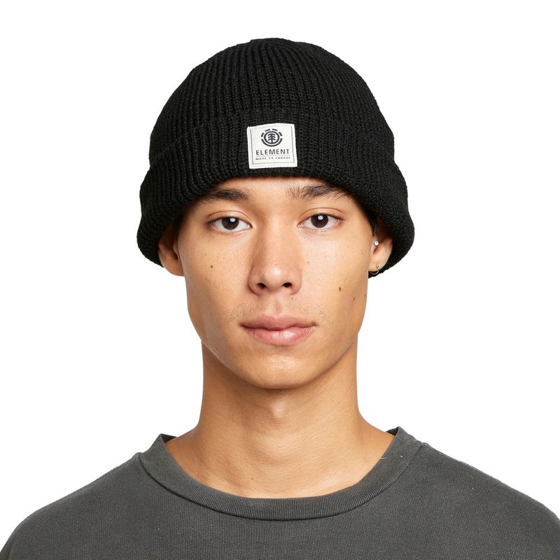 Gorro-Element-Carrier-Preto-U