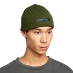 Gorro-Element-Emb-Logo-Verde-Militar-U
