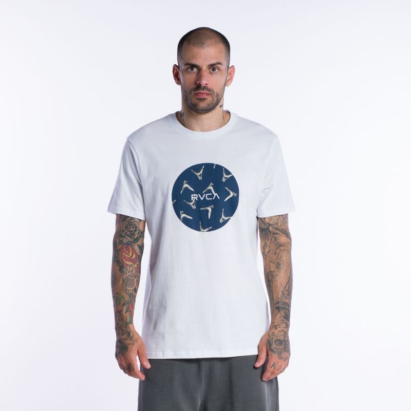 Camiseta-RVCA-M-C-Motors-Fins-Branco-Branco-P