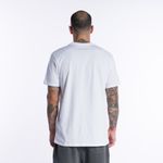 Camiseta-RVCA-M-C-Motors-Fins-Branco-Branco-P